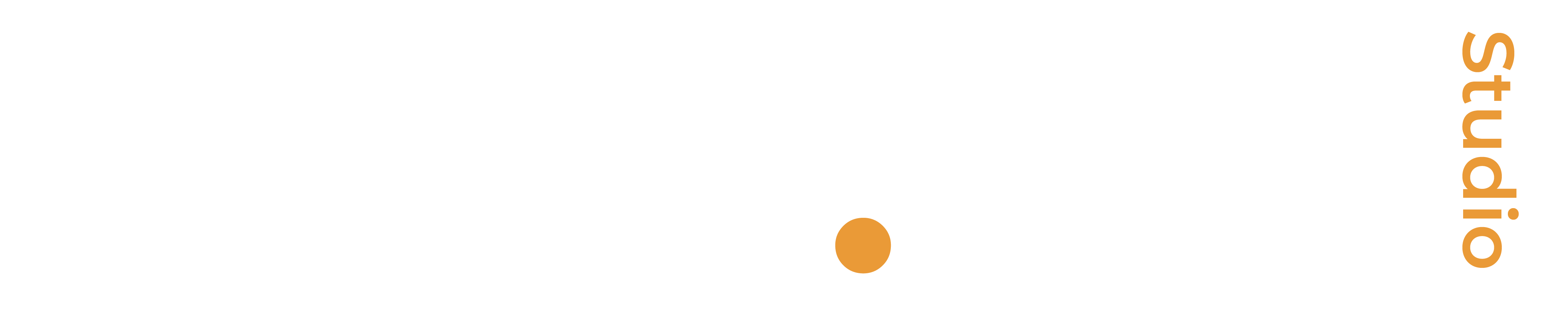 Aevion Studio